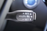 Toyota C-HR 2.0 Hybrid Business Edition