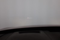 Mazda CX-30 2.0 SKYACTIVE Exclusive Line AWD