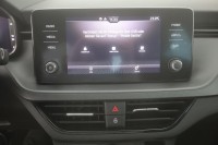 Skoda Scala 1.0 TSI
