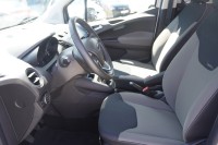 Ford Tourneo Courier 1.5 TDCi