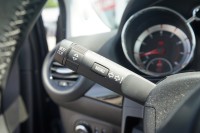 Opel Adam 1.4 Jam
