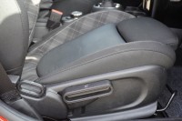 MINI COOPER Mini 1.5 Cooper