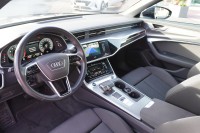 Audi A6 Avant 45 2.0 TFSI quattro
