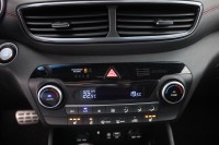 Hyundai Tucson 1.6 T-GDI N Line 4WD Aut.