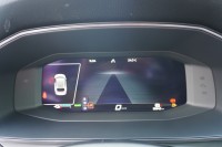 Cupra Leon Sportstourer 1.4 VZ e-HYBRID DSG