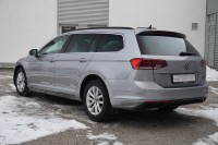 VW Passat Variant 1.5 16V TSI Business