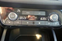Skoda Scala 1.0 TSI DSG