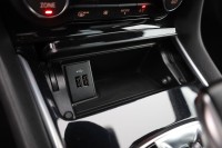 Infiniti Q30 Q30s 2.0T AWD Sport City Black