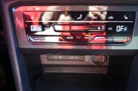 Seat Tarraco 1.4 Xperience e-Hybrid