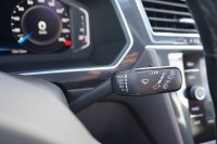 VW Tiguan Allspace 2.0 TDI Elegance 4M