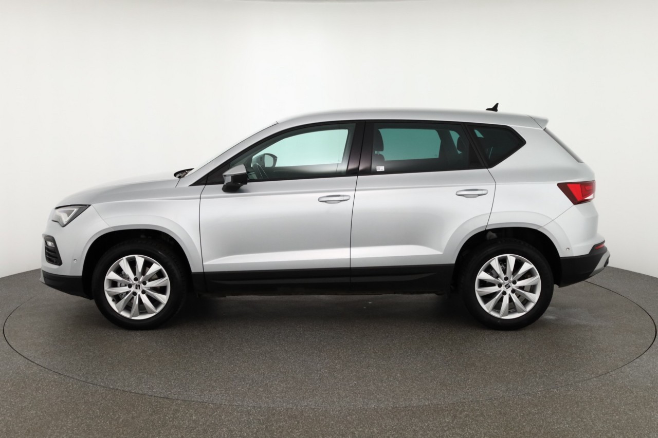 Seat Ateca 1.0 TSI Style