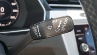 VW Passat Variant 1.5 TSI Comfortline