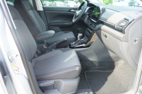 VW T-Cross 1.5 TSI DSG