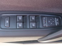 Renault Kangoo TCe 130 Aut.