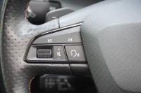 Cupra Ateca 2.0 4Drive