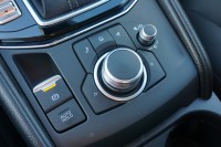 Mazda CX-5 2.5 Advantage Aut.