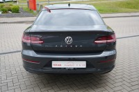VW Arteon 1.5 TSI ACT Elegance