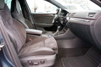 Skoda Superb Combi 2.0 TDI DSG Sportline