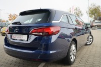 Opel Astra K ST 1.2 Turbo Elegance