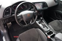 Seat Leon ST Cupra 300 4Drive