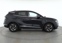 Kia Sportage 1.6 T-GDI Vision