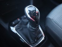 Opel Corsa F 1.2 Edition