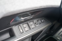 Peugeot 3008 GT 1.2 Hybrid 145 Aut.