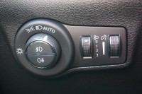 Jeep Compass 1.3 SE 80th Anniversary