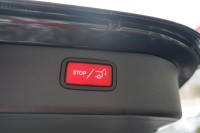 Mercedes-Benz C 200 C200 T Avantgarde