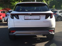 Hyundai Tucson 1.6 T-GDI