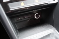 VW Touran 1.5 TSI DSG R-line