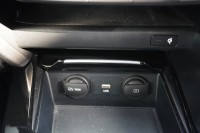 Kia cee'd Sporty Wagon Ceed SW 1.6 Plug-in Hybrid Spirit