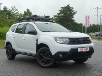 Dacia Duster II 1.0 TCE Comfort