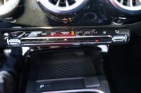 Mercedes-Benz A 250 A250 e AMG Line