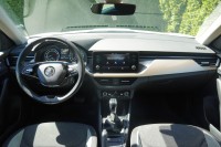 Skoda Kamiq 1.0 Style