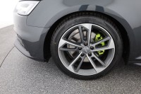 Audi A4 Avant 1.4 TFSI S-Line