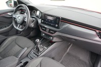 Skoda Scala 1.0 TSI Ambition