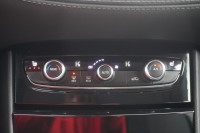 Opel Grandland 1.6 Elegance EAT8 Aut.