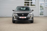Peugeot 2008 1.2 PureTech