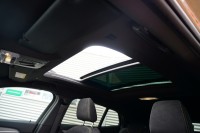 BMW X2 xDrive 20 d M Sport X