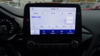 Ford Fiesta Trend 1.1