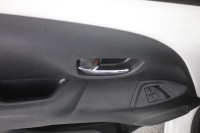 Toyota Aygo 1.0 x-play