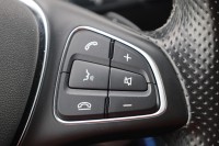 Mercedes-Benz V-Klasse V 250 d 4MATIC lang