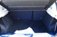 Dacia Sandero II 0.9 Stepway
