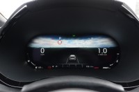 Kia cee'd Ceed GT-Line 1.5 T-GDI Aut.