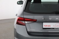 Skoda Fabia 1.5 TSI DSG