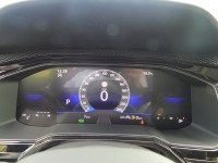VW Taigo 1.0 TSI DSG
