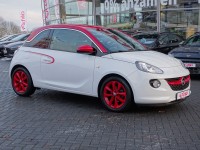 Opel Adam 1.4