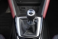 Mazda CX-3 2.0 Sports-Line