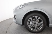 Ford Kuga 1.5 EcoBoost ST-Line